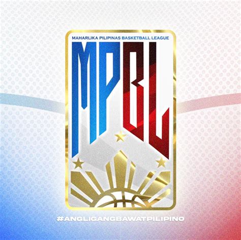 MPBL opener: Zamboanga duels Valenzuela as Pangasinan, .